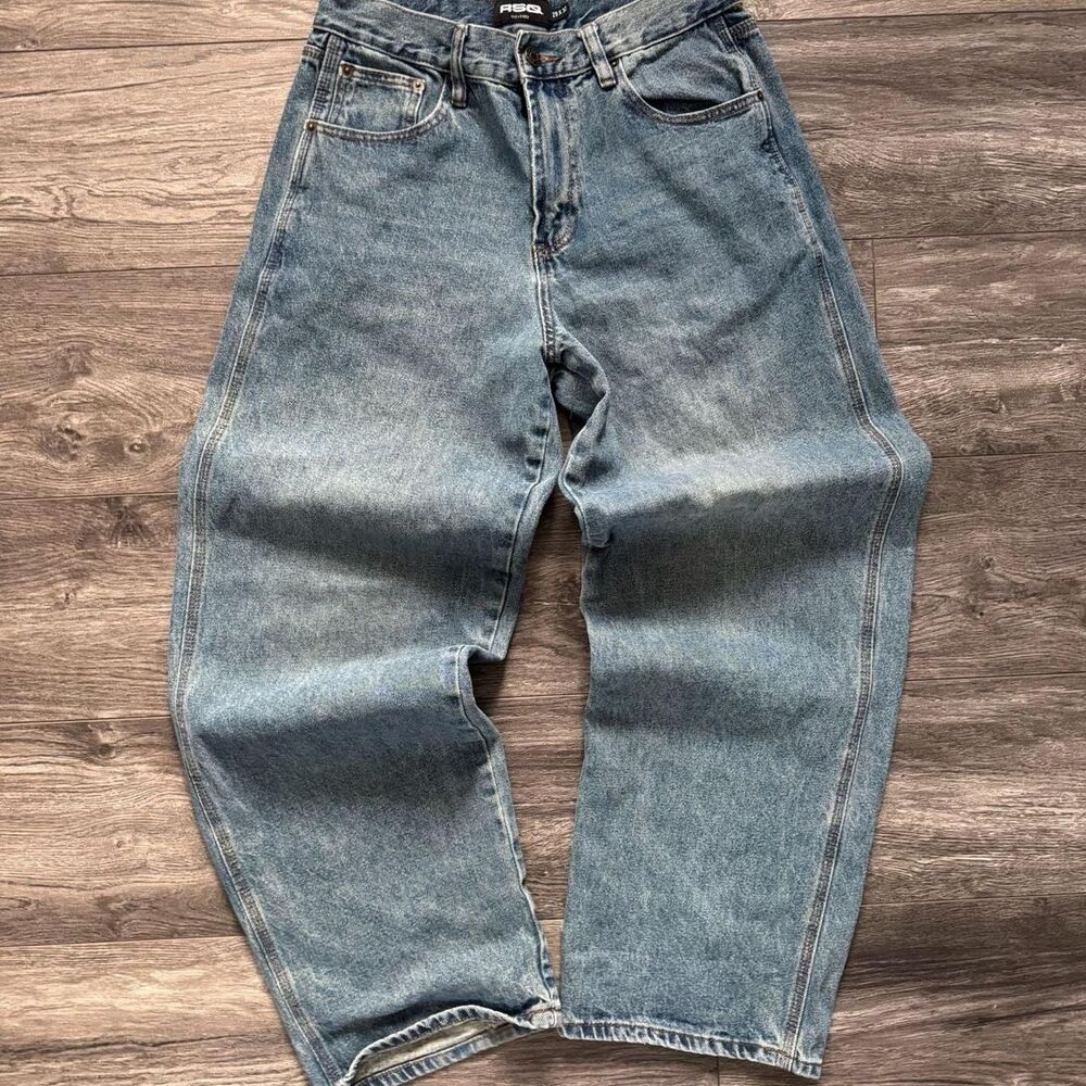 Rsq Men's Jeans